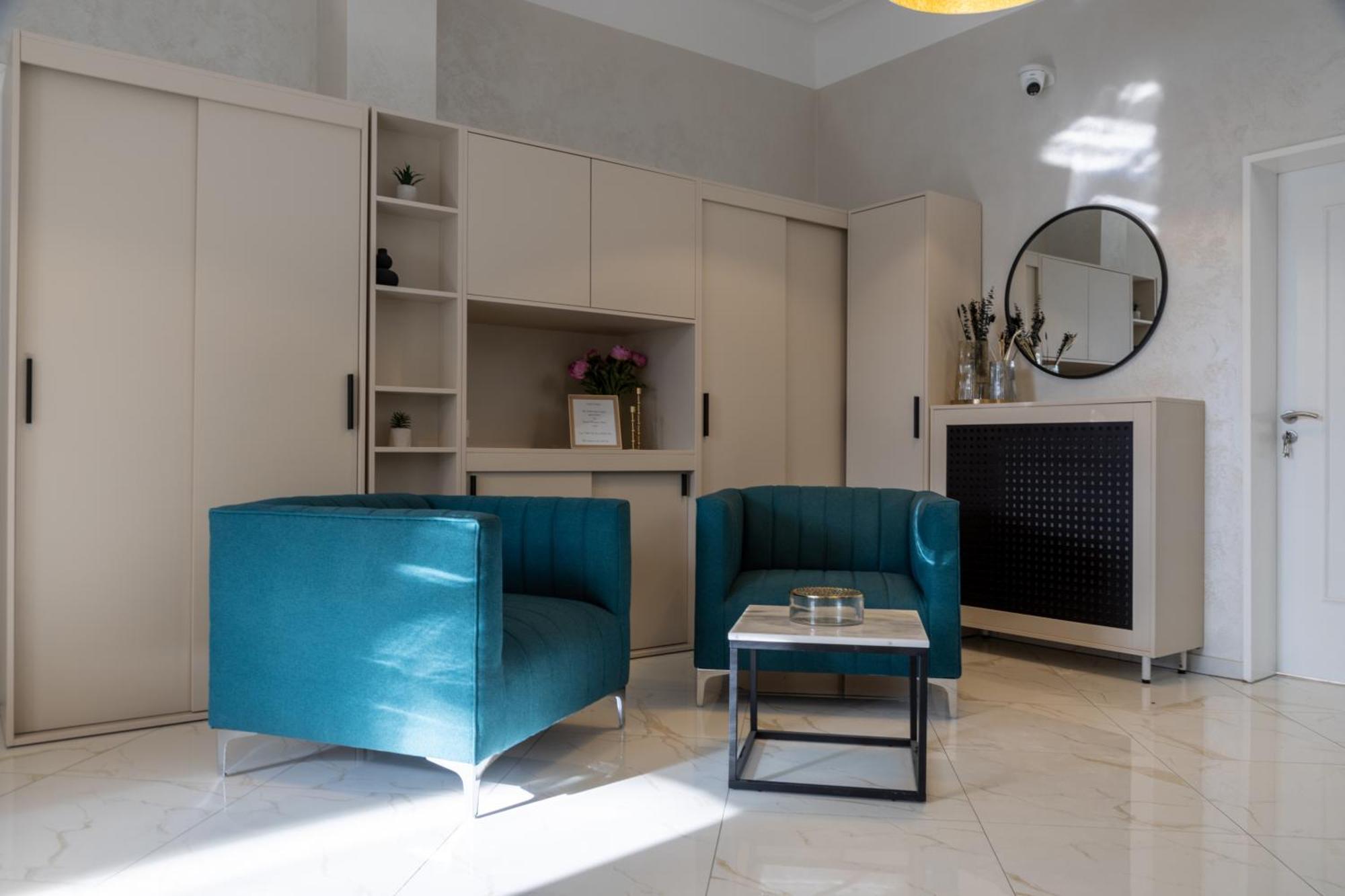 Hotel Krone Am Park バート・キッシンゲン エクステリア 写真